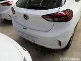  Opel  Corsa 1.2 DIRECT INJ TURBO START/STOP AUTOMATIK  118 #16