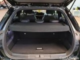  Opel  Mokka 1.2 DI TURBO AUTOMATIK  124 #21