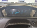  Peugeot  2008 ELEKTRO  127 #4