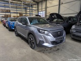  Peugeot  2008 ELEKTRO  128 #2