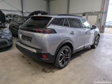  Peugeot  2008 ELEKTRO  128 #3