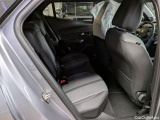  Peugeot  2008 ELEKTRO  128 #13