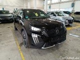  Peugeot  2008 ELEKTRO 156  129 #2
