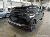  Peugeot  2008 ELEKTRO 156  129 #3