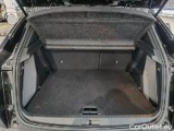  Peugeot  2008 ELEKTRO 156  129 #10
