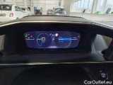  Peugeot  2008 ELEKTRO 156  129 #19
