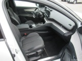  Peugeot  3008 HYBRID 136 E-DSC6  134 #3