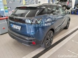  Peugeot  3008 HYBRID 136 E-DSC6  135 #2