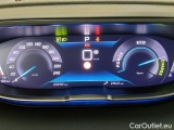  Peugeot  3008 HYBRID 136 E-DSC6  135 #4