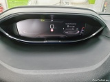  Peugeot  3008 HYBRID 136 E-DSC6  136 #4