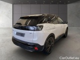  Peugeot  3008 HYBRID 136 E-DSC6  137 #2