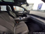  Peugeot  3008 HYBRID 136 E-DSC6  137 #3