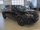 Peugeot  3008 PURETECH 130 STOP & START GPF EAT8  138 #2