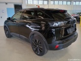  Peugeot  3008 PURETECH 130 STOP & START GPF EAT8  138 #4