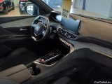  Peugeot  3008 PURETECH 130 STOP & START GPF EAT8  138 #5
