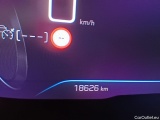  Peugeot  3008 PURETECH 130 STOP & START GPF EAT8  138 #6