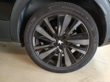  Peugeot  3008 PURETECH 130 STOP & START GPF EAT8  138 #9