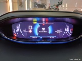  Peugeot  3008 PURETECH 130 STOP & START GPF EAT8  138 #17