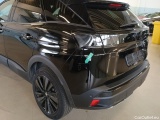  Peugeot  3008 PURETECH 130 STOP & START GPF EAT8  138 #19