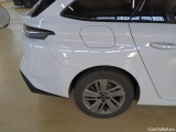  Peugeot  308 SW BLUEHDI 130 EAT8  139 #22