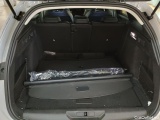  Peugeot  308 SW BLUEHDI 130 EAT8  139 #47