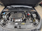  Peugeot  308 SW BLUEHDI 130 EAT8  140 #18