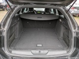  Peugeot  308 SW BLUEHDI 130 EAT8  140 #22