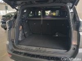  Peugeot  5008 HYBRID 136 E-DSC  141 #12