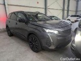  Peugeot  5008 HYBRID 136 E-DSC  142 #2