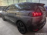  Peugeot  5008 HYBRID 136 E-DSC  142 #4