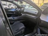 Peugeot  5008 HYBRID 136 E-DSC  142 #5