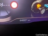  Peugeot  5008 HYBRID 136 E-DSC  142 #6