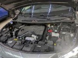  Peugeot  5008 HYBRID 136 E-DSC  142 #16