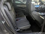  Peugeot  5008 HYBRID 136 E-DSC  142 #17