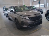  Peugeot  5008 HYBRID 136 E-DSC  143 #2