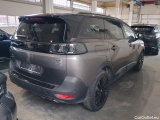  Peugeot  5008 HYBRID 136 E-DSC  143 #3