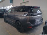  Peugeot  5008 HYBRID 136 E-DSC  143 #4