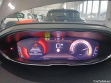  Peugeot  5008 HYBRID 136 E-DSC  143 #6