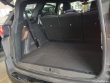  Peugeot  5008 HYBRID 136 E-DSC  143 #8