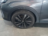  Peugeot  5008 HYBRID 136 E-DSC  143 #11