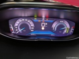  Peugeot  5008 HYBRID 136 E-DSC  144 #6