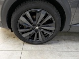  Peugeot  5008 HYBRID 136 E-DSC  144 #11