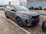  Peugeot  5008 HYBRID 136 E-DSC  145 #2