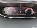  Peugeot  5008 HYBRID 136 E-DSC  145 #6
