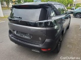  Peugeot  5008 HYBRID 136 E-DSC  146 #2