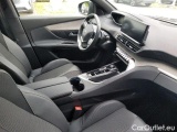  Peugeot  5008 HYBRID 136 E-DSC  146 #3