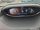  Peugeot  5008 HYBRID 136 E-DSC  146 #4