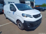  Peugeot  Expert 2.0 BLUEHDI 145 L2  147 #2
