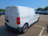 Peugeot  Expert 2.0 BLUEHDI 145 L2  147 #4