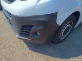  Peugeot  Expert 2.0 BLUEHDI 145 L2  147 #15